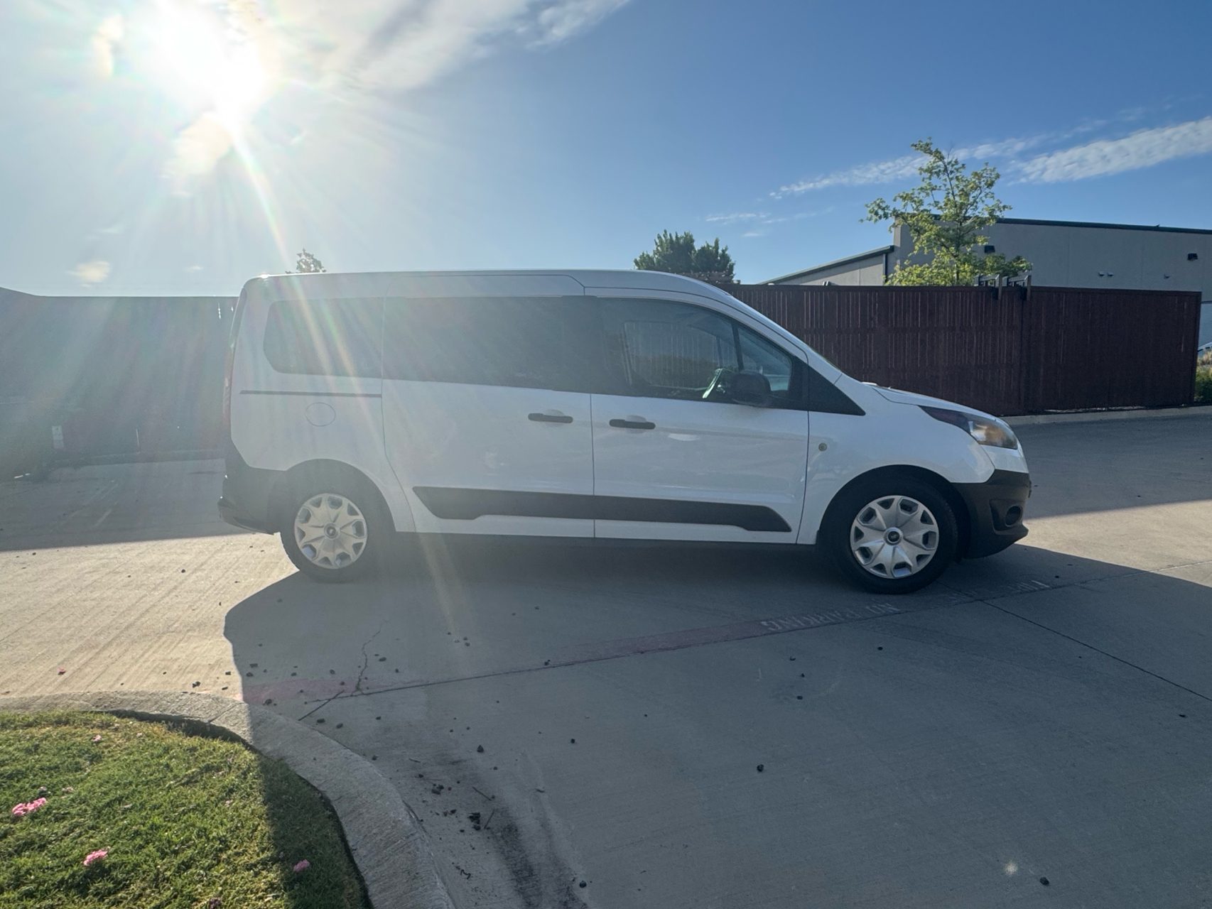 ford transit connect 2018 NM0GE9E77J1344668 image ford transit connect 2018 NM0GE9E77J1344668 image